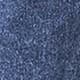 Dark Wash