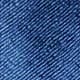 Medium Wash