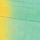 Multicolor