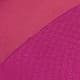 Violet Purple