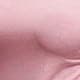Rose bonbon