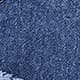 Medium Wash