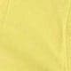 Jaune citron