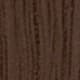 Chocolate Brown