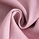Pink Bonbon