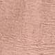Pink Bonbon