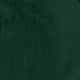 Militaire verte