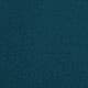 Teal Blue