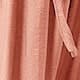 Pink Bonbon