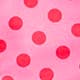 Watermelon Pink