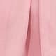 Rose bonbon