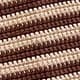 Coffee Brown