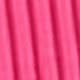 Pink Vif