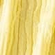 Jaune citron