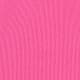 Pink Vif