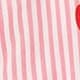 Pink Bonbon