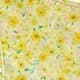 Pale Yellow