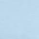 Blue Ciel