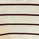 Multicolor