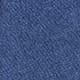 Dark Wash