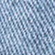 Jean Blue