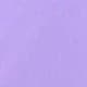 Mauve Purple