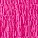 Pink Vif