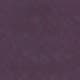 Mauve Purple