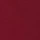 Rouge foncé