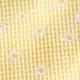 Yellow Citron