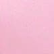 Pink Bonbon