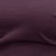 Prune
