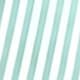 Green Menthe
