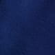 Blue and White