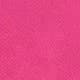 Watermelon Pink