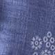 Blue Azur
