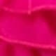 Rose vif