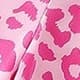 Pink Bonbon