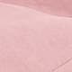 Pink Bonbon
