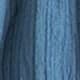 Blue Azur
