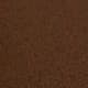 Rust Brown