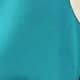 Mint Blue