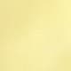 Jaune citron