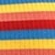 Multicolore