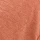 Burnt Orange