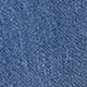 Medium Wash