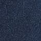 Dark Wash