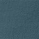 Bleu canard