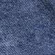 Dark Wash