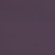 Dusty Purple